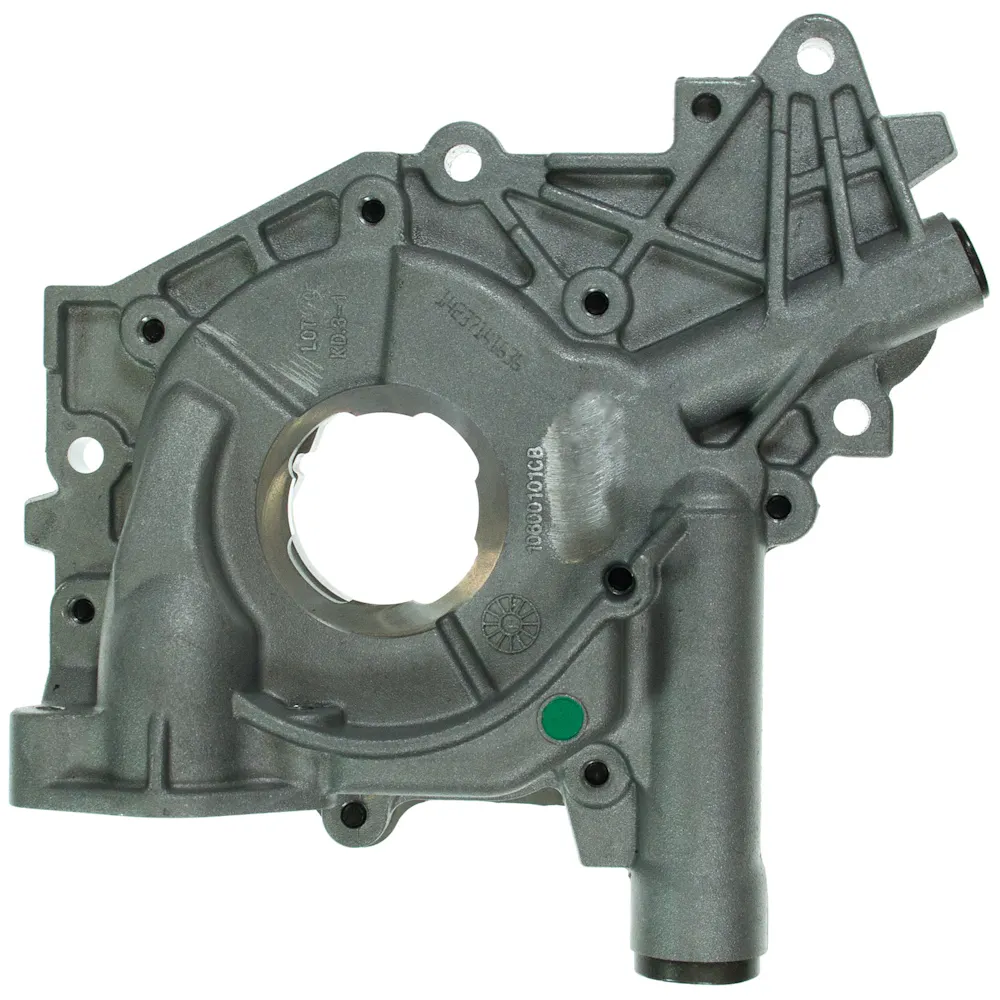 Melling Engine Parts / Melling Tool Co. M512