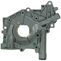 Melling Engine Parts / Melling Tool Co. M512