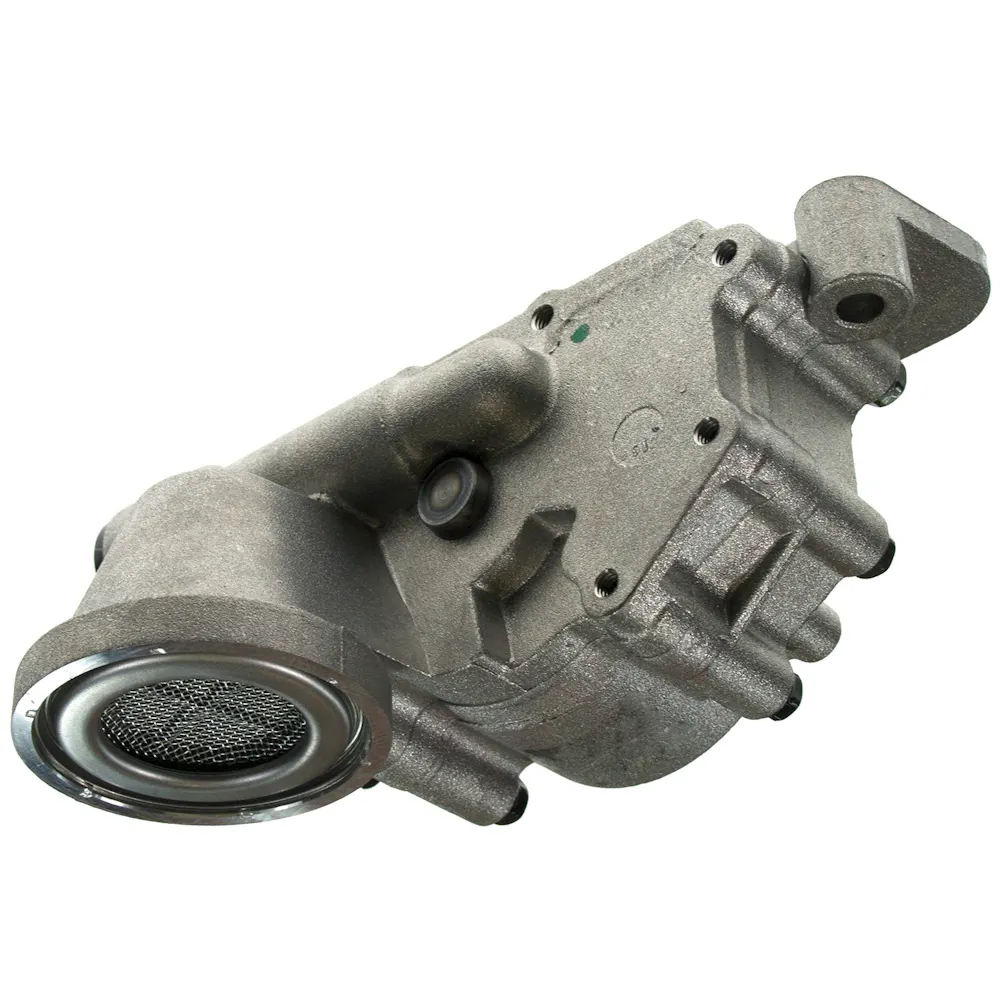 Melling Engine Parts / Melling Tool Co. M513