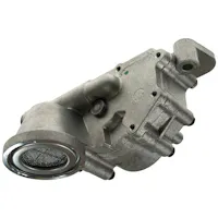 Melling Engine Parts / Melling Tool Co. M513