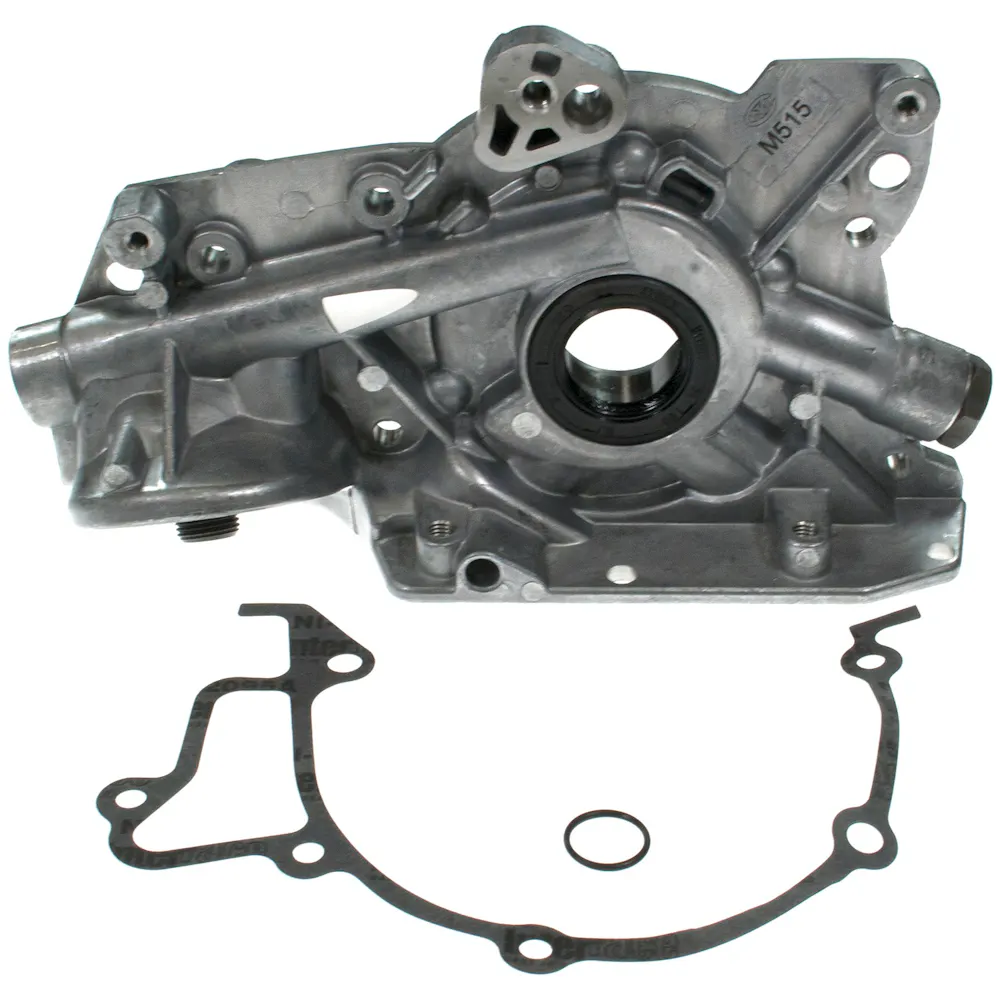 Melling Engine Parts / Melling Tool Co. M515
