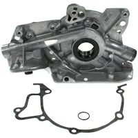 Melling Engine Parts / Melling Tool Co. M515