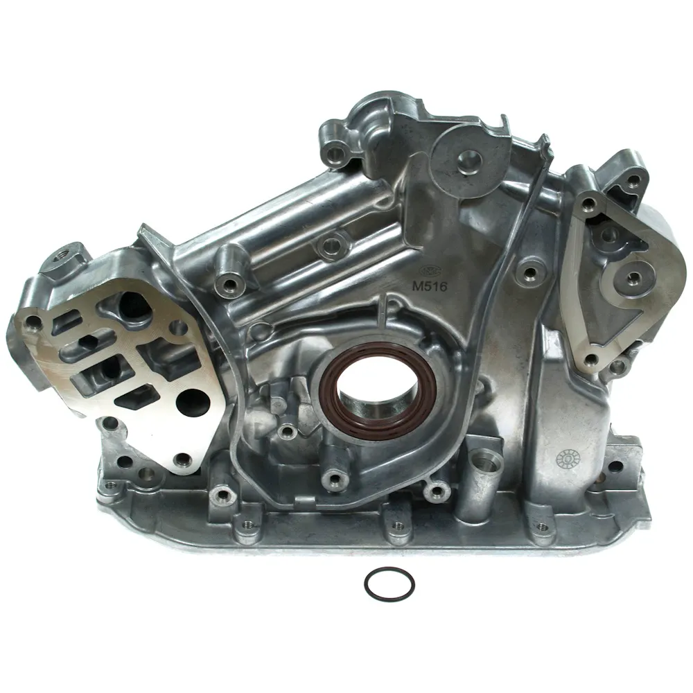 Melling Engine Parts / Melling Tool Co. M516