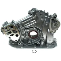 Melling Engine Parts / Melling Tool Co. M516