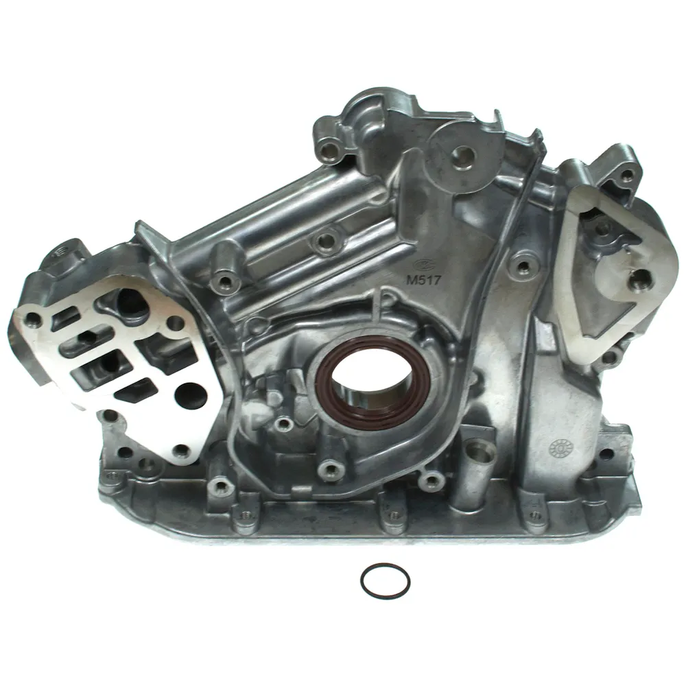 Melling Engine Parts / Melling Tool Co. M517