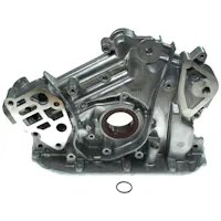 Melling Engine Parts / Melling Tool Co. M517