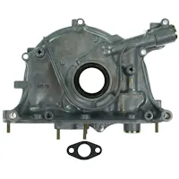 Melling Engine Parts / Melling Tool Co. M518
