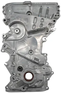 Melling Engine Parts / Melling Tool Co. M519