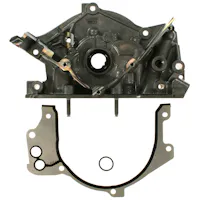 Melling Engine Parts / Melling Tool Co. M522