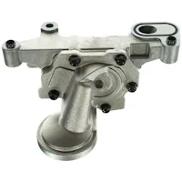 Melling Engine Parts / Melling Tool Co. M524