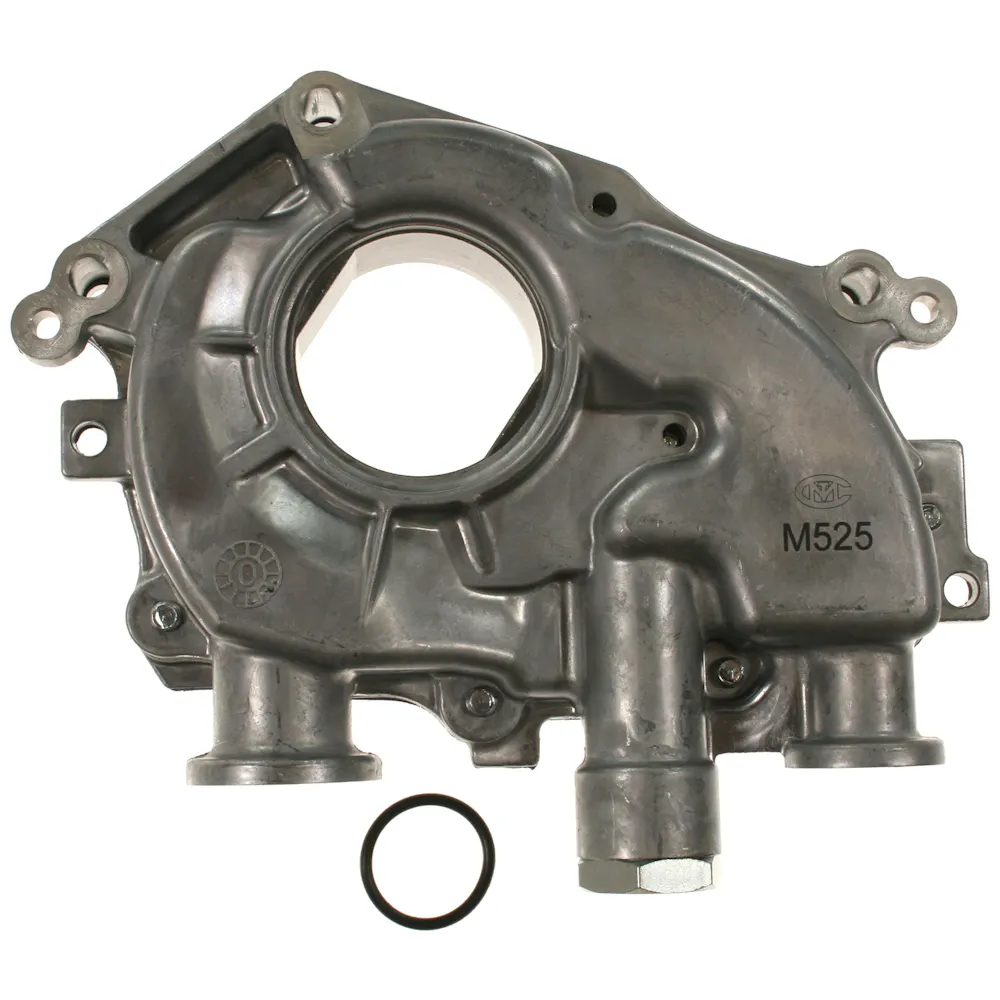 Melling Engine Parts / Melling Tool Co. M525