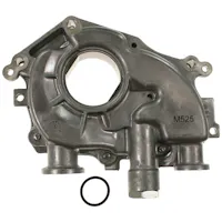 Melling Engine Parts / Melling Tool Co. M525