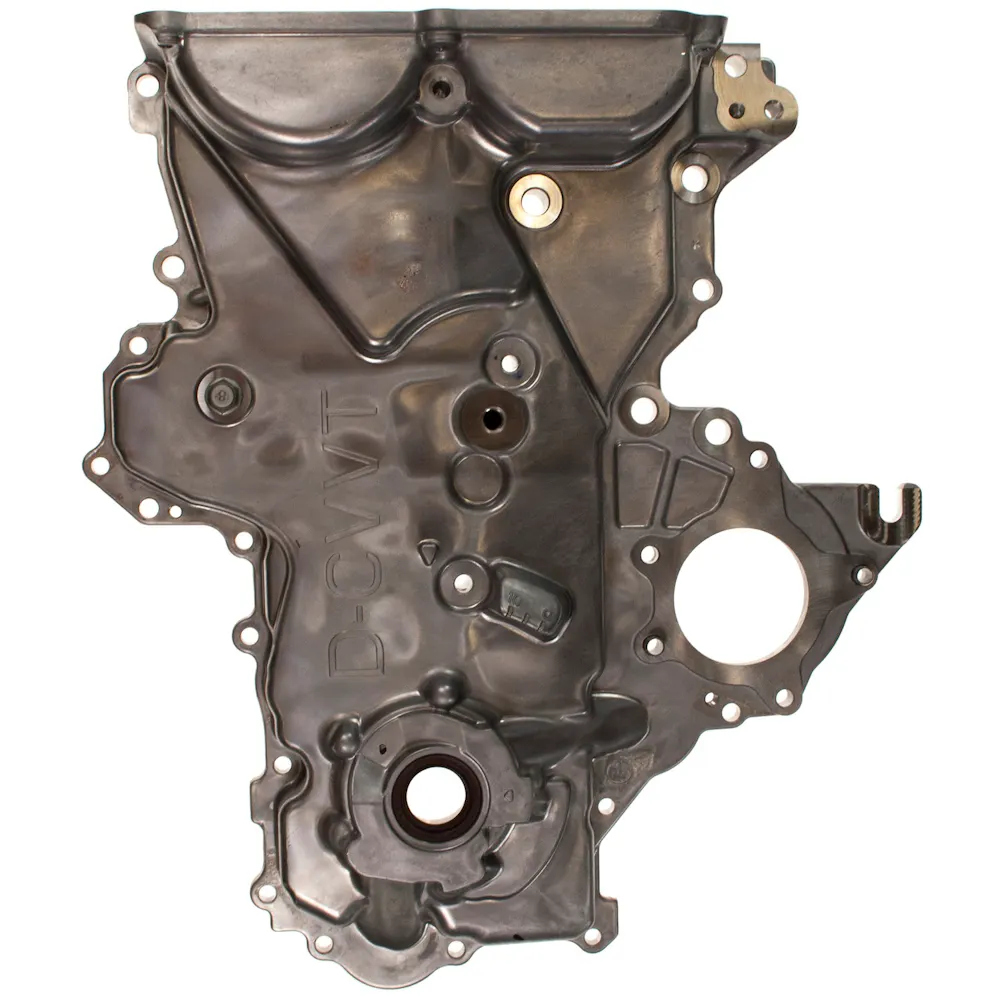 Melling Engine Parts / Melling Tool Co. M526