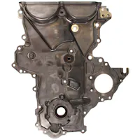 Melling Engine Parts / Melling Tool Co. M526