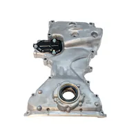 Melling Engine Parts / Melling Tool Co. M532