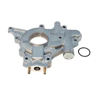 Melling Engine Parts / Melling Tool Co. M533