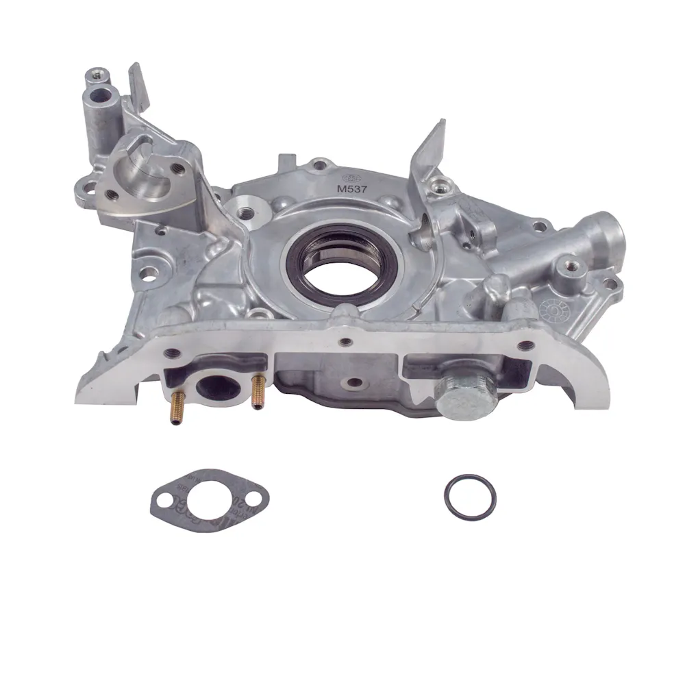 Melling Engine Parts / Melling Tool Co. M537