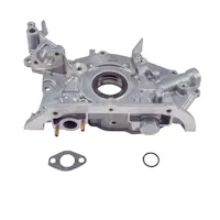 Melling Engine Parts / Melling Tool Co. M537