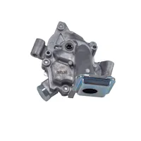 Melling Engine Parts / Melling Tool Co. M538