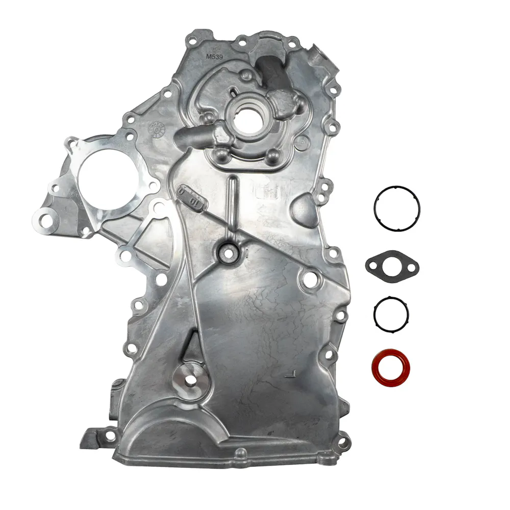 Melling Engine Parts / Melling Tool Co. M539