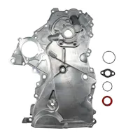 Melling Engine Parts / Melling Tool Co. M539