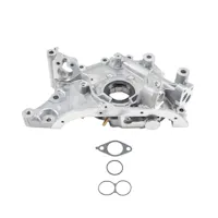 Melling Engine Parts / Melling Tool Co. M541