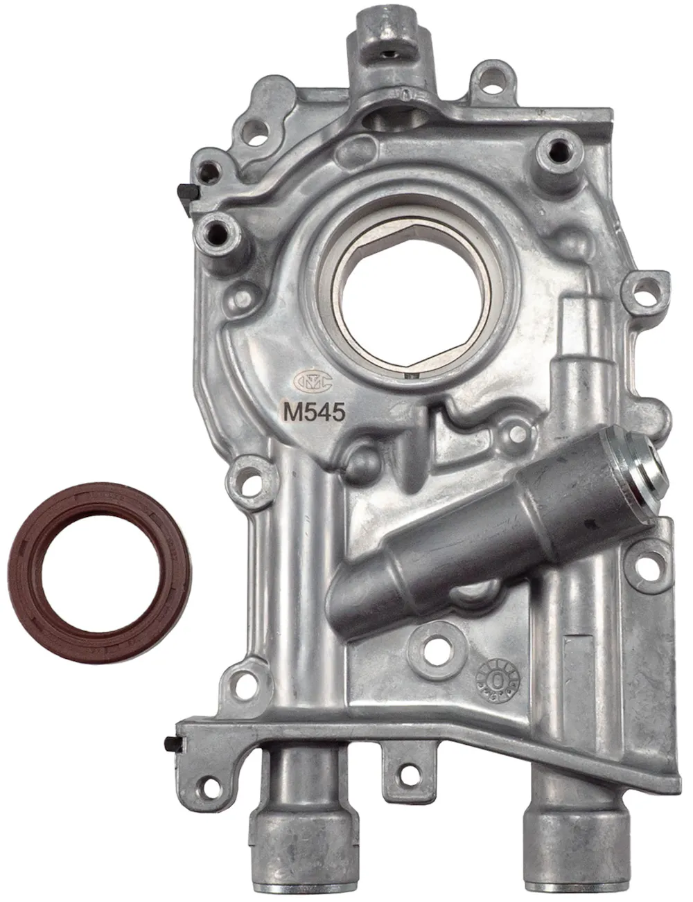 Melling Engine Parts / Melling Tool Co. M545