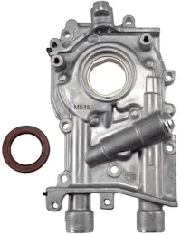 Melling Engine Parts / Melling Tool Co. M545