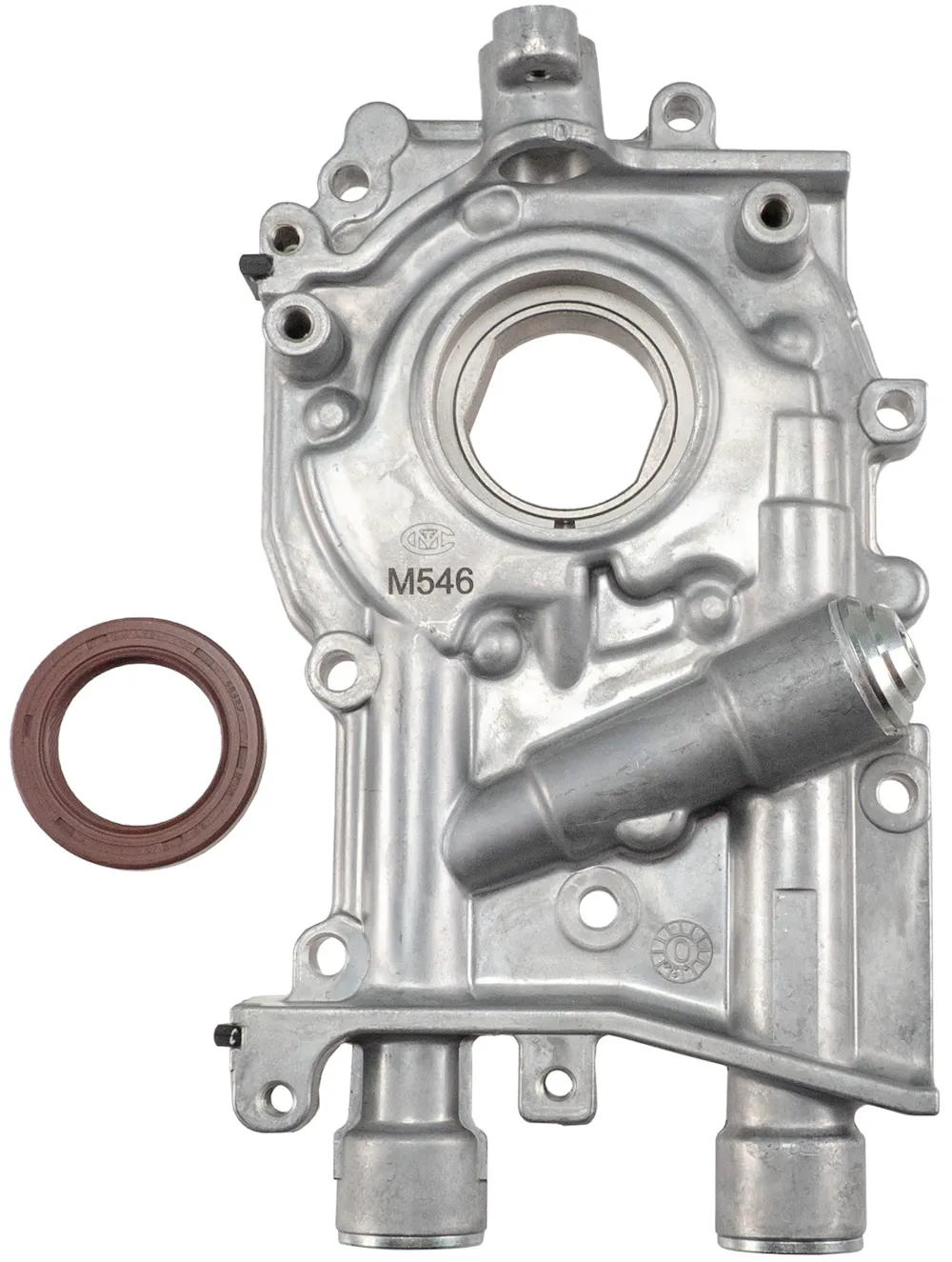 Melling Engine Parts / Melling Tool Co. M546