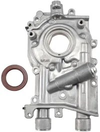 Melling Engine Parts / Melling Tool Co. M546