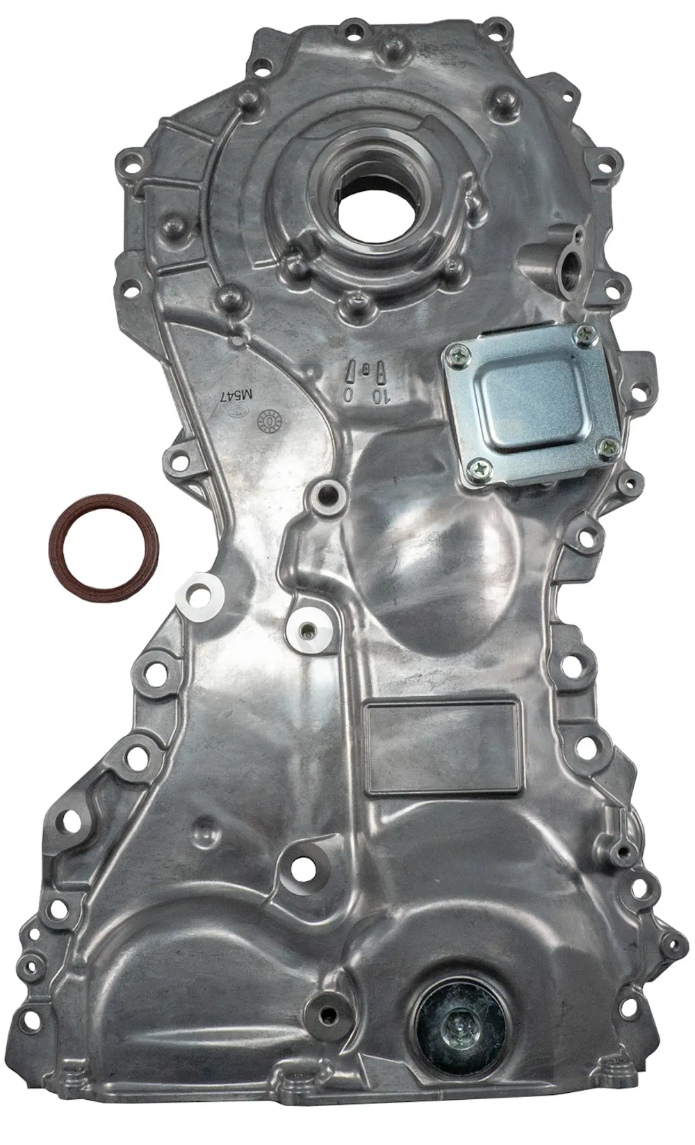 Melling Engine Parts / Melling Tool Co. M547