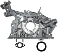 Melling Engine Parts / Melling Tool Co. M548