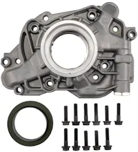 Melling Engine Parts / Melling Tool Co. M564