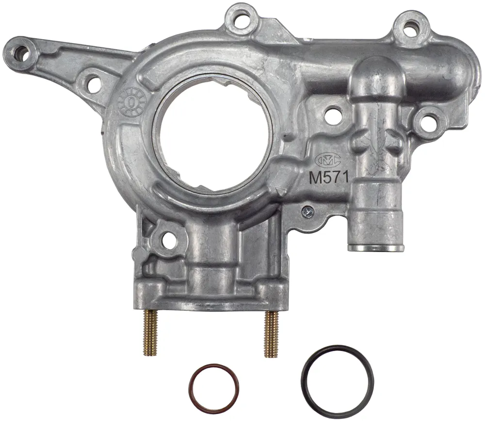 Melling Engine Parts / Melling Tool Co. M571