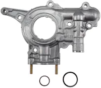 Melling Engine Parts / Melling Tool Co. M571