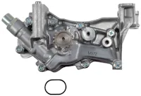 Melling Engine Parts / Melling Tool Co. M572