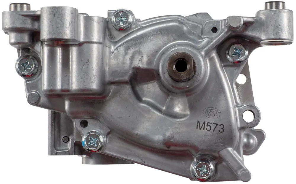 Melling Engine Parts / Melling Tool Co. M573