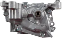 Melling Engine Parts / Melling Tool Co. M573