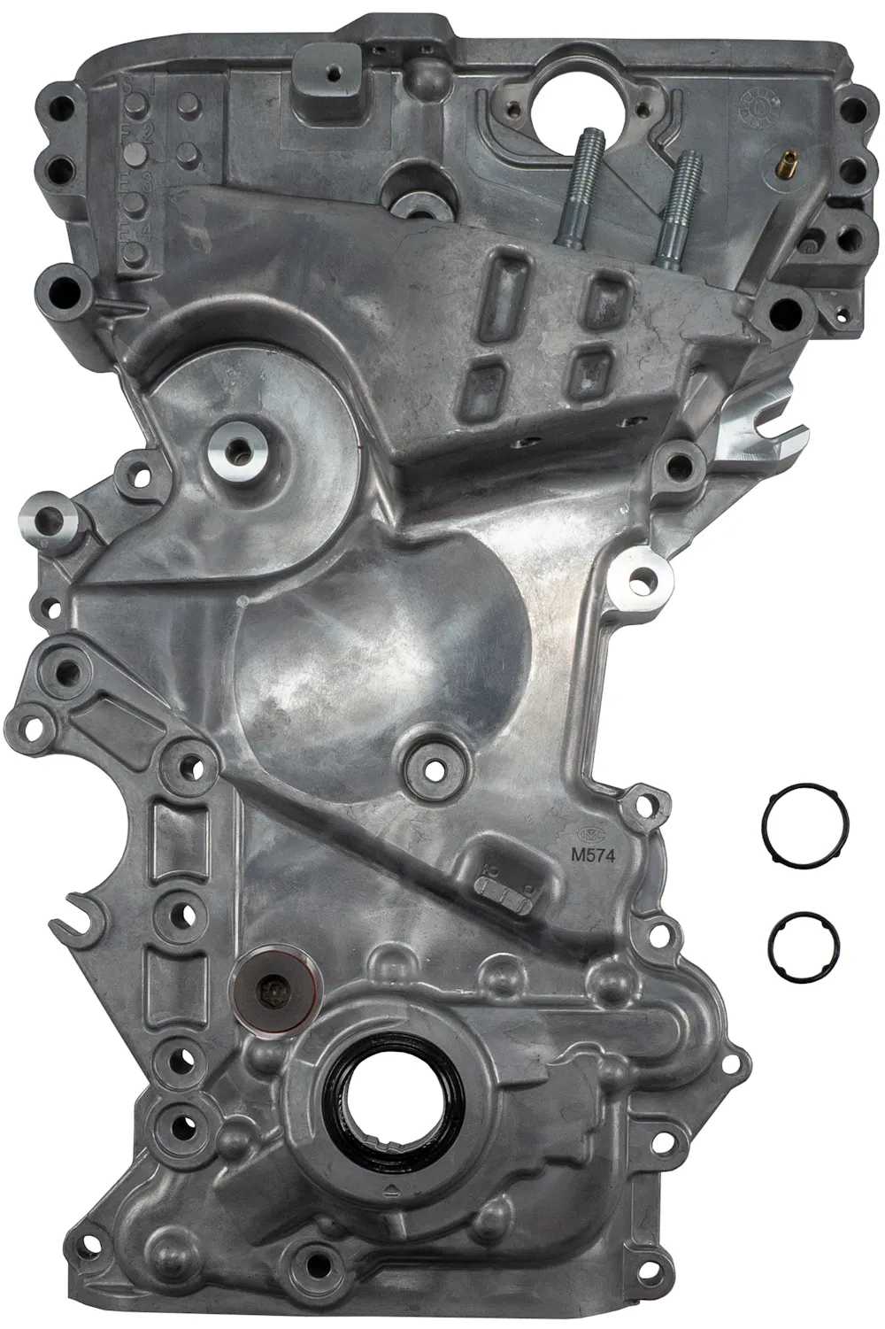 Melling Engine Parts / Melling Tool Co. M574