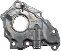 Melling Engine Parts / Melling Tool Co. M575