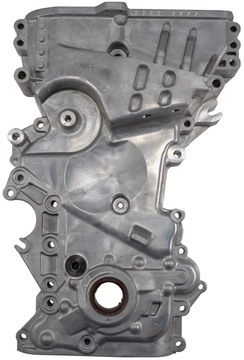 Melling Engine Parts / Melling Tool Co. M580