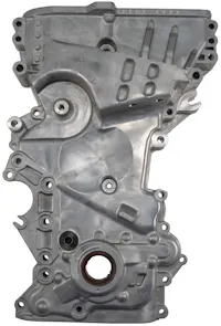 Melling Engine Parts / Melling Tool Co. M580