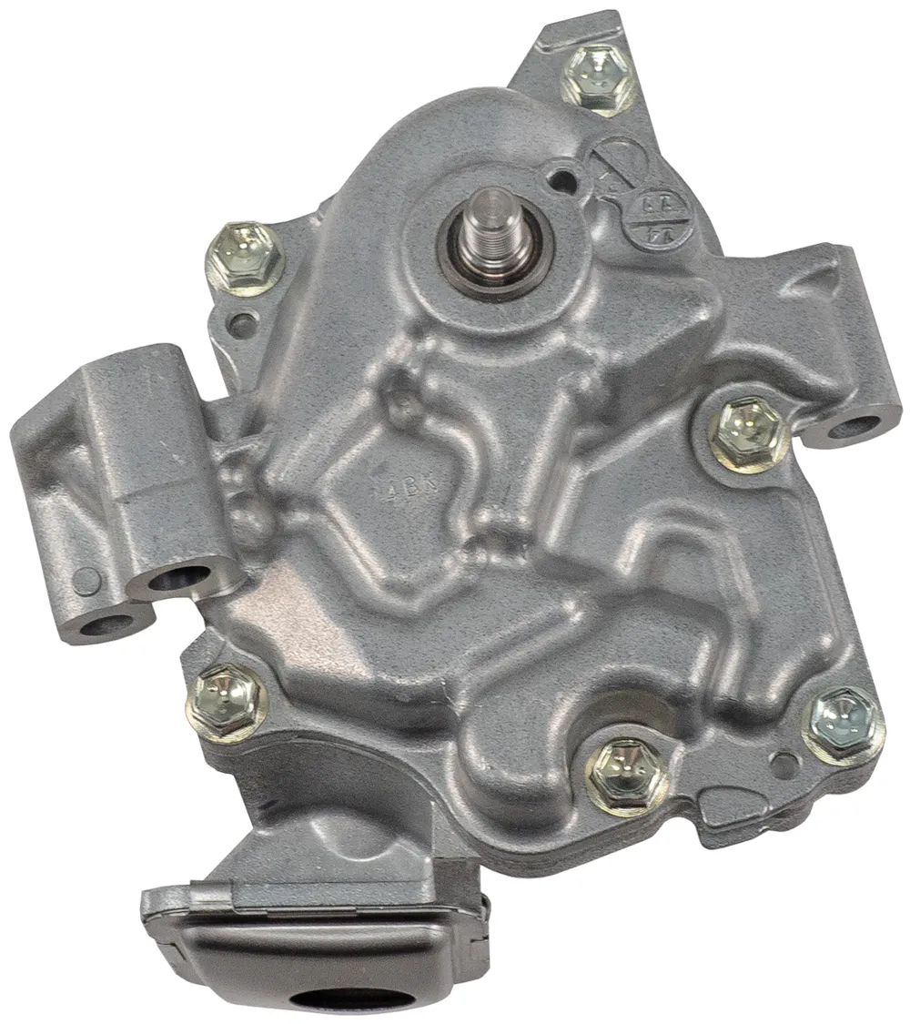 Melling Engine Parts / Melling Tool Co. M584