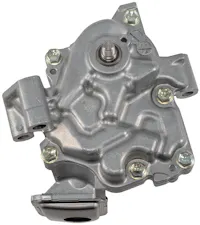 Melling Engine Parts / Melling Tool Co. M584