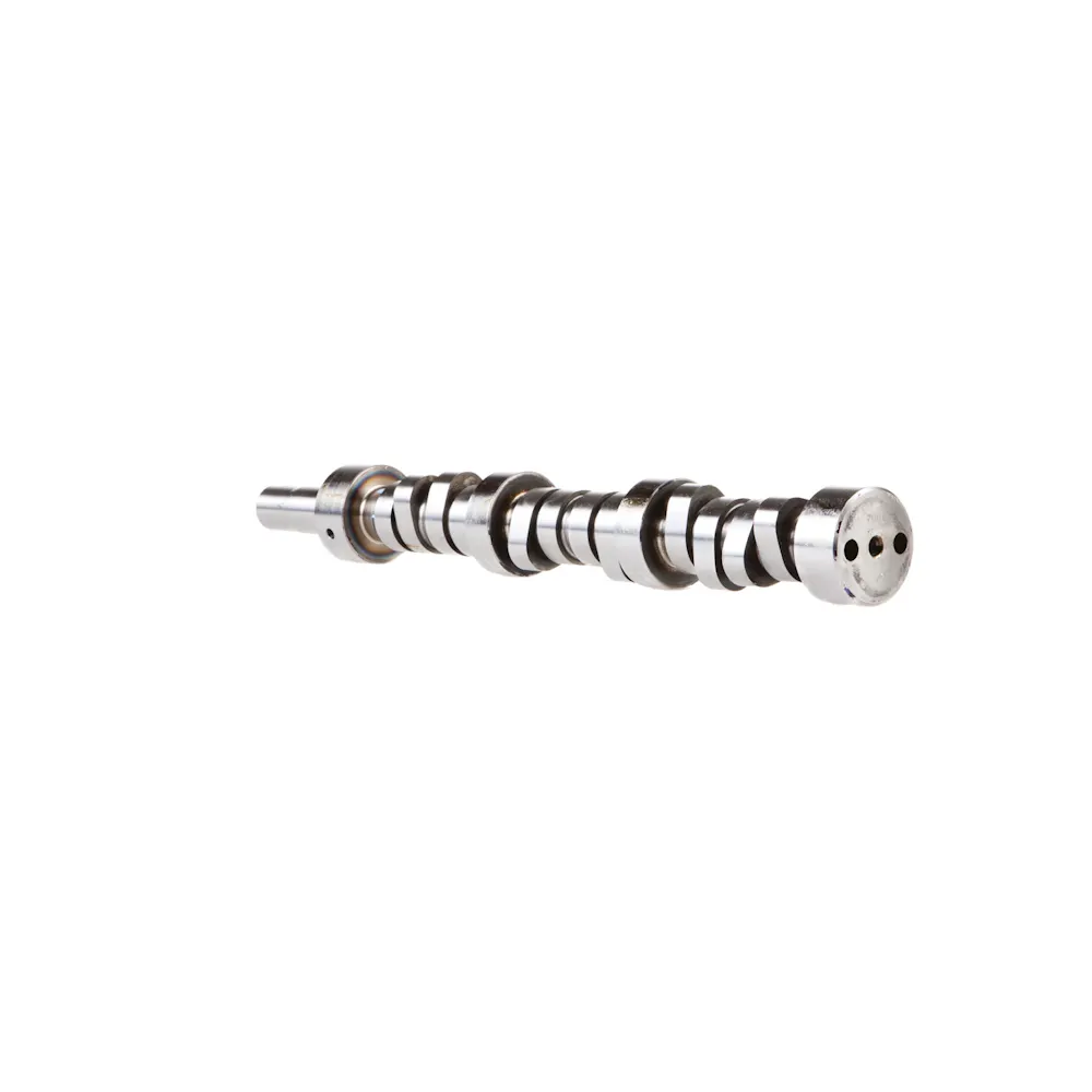 Melling Engine Parts / Melling Tool Co. MC1231