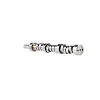 Melling Engine Parts / Melling Tool Co. MC1231