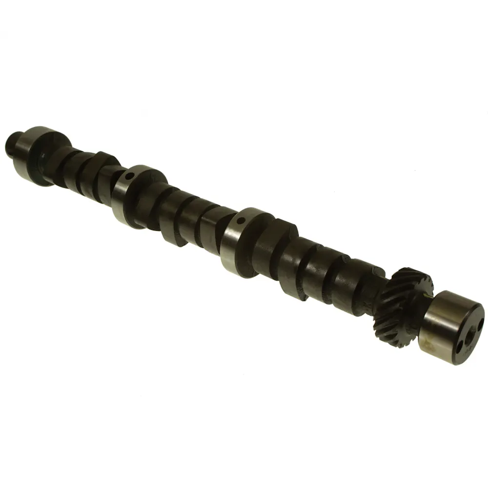 Melling Engine Parts / Melling Tool Co. MC1240