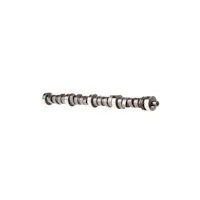 Melling Engine Parts / Melling Tool Co. MC1242