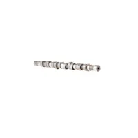 Melling Engine Parts / Melling Tool Co. MC1245