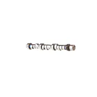 Melling Engine Parts / Melling Tool Co. MC1253